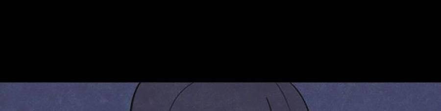 Shotgun Boy Chap 54 - Next Chap 55