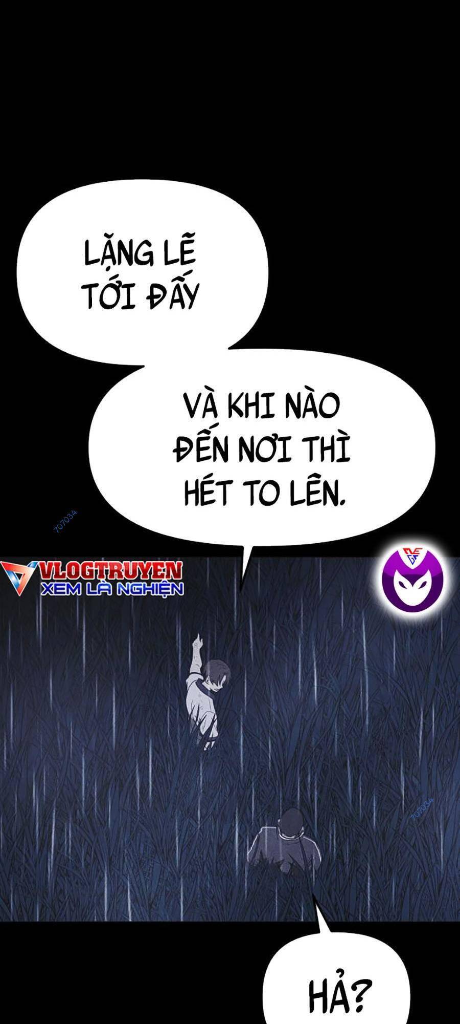 Shotgun Boy Chap 54 - Next Chap 55