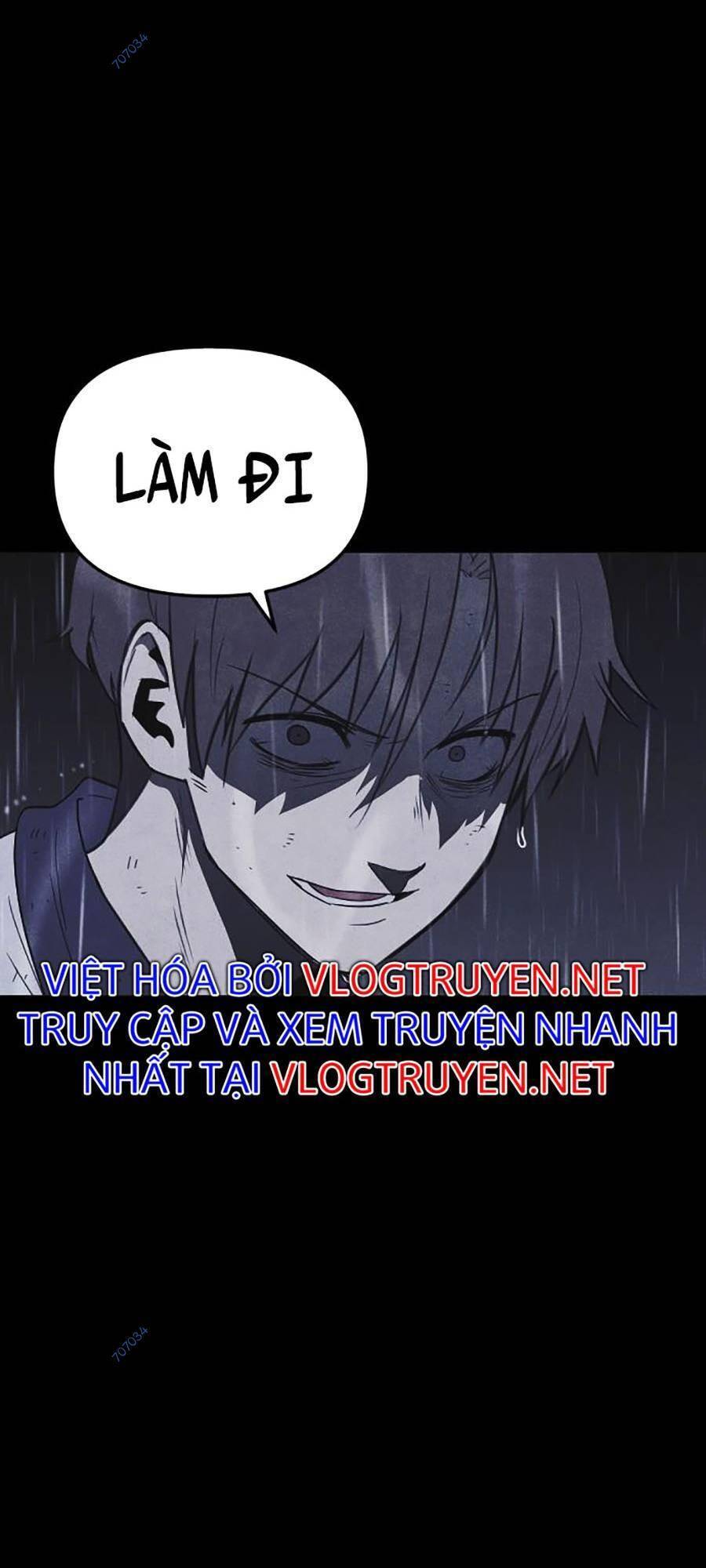 Shotgun Boy Chap 54 - Next Chap 55