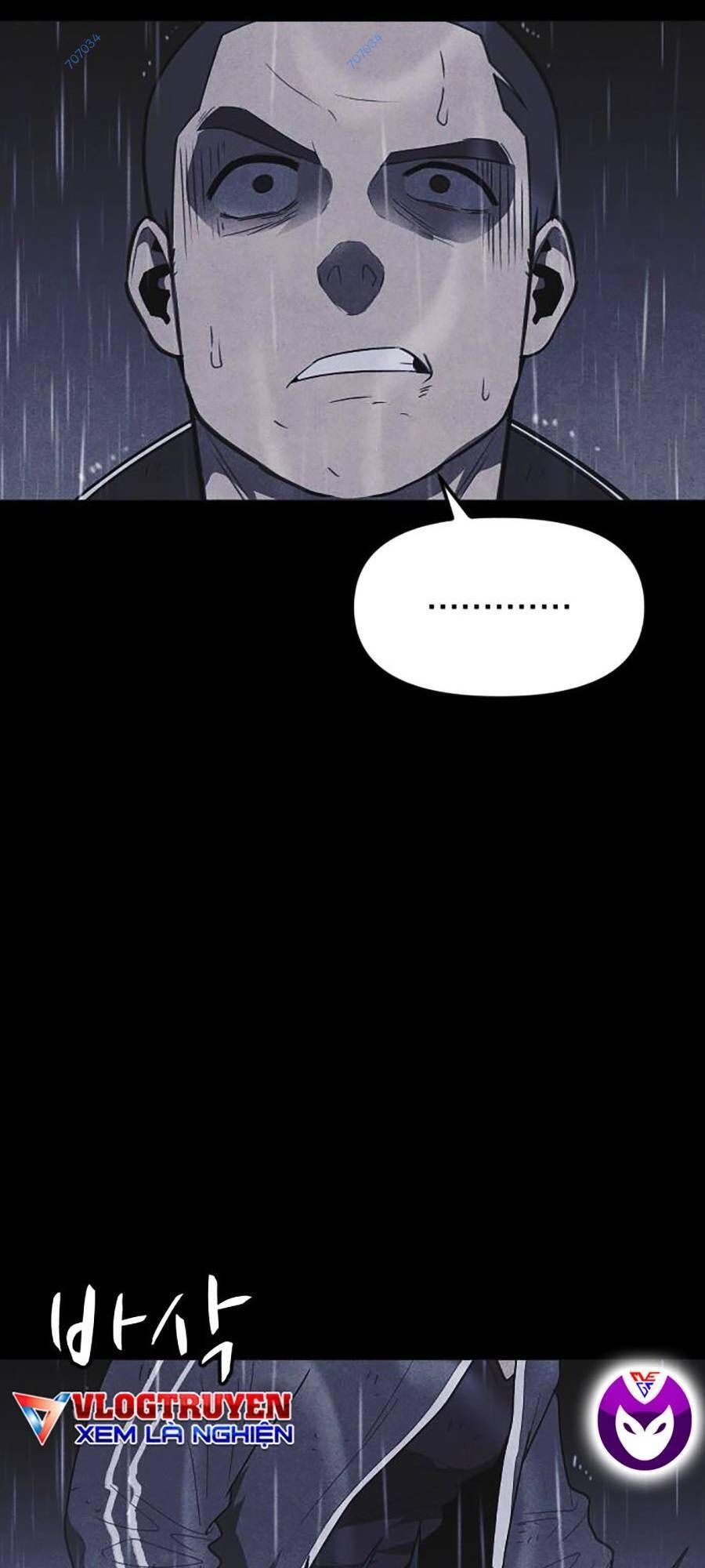 Shotgun Boy Chap 54 - Next Chap 55