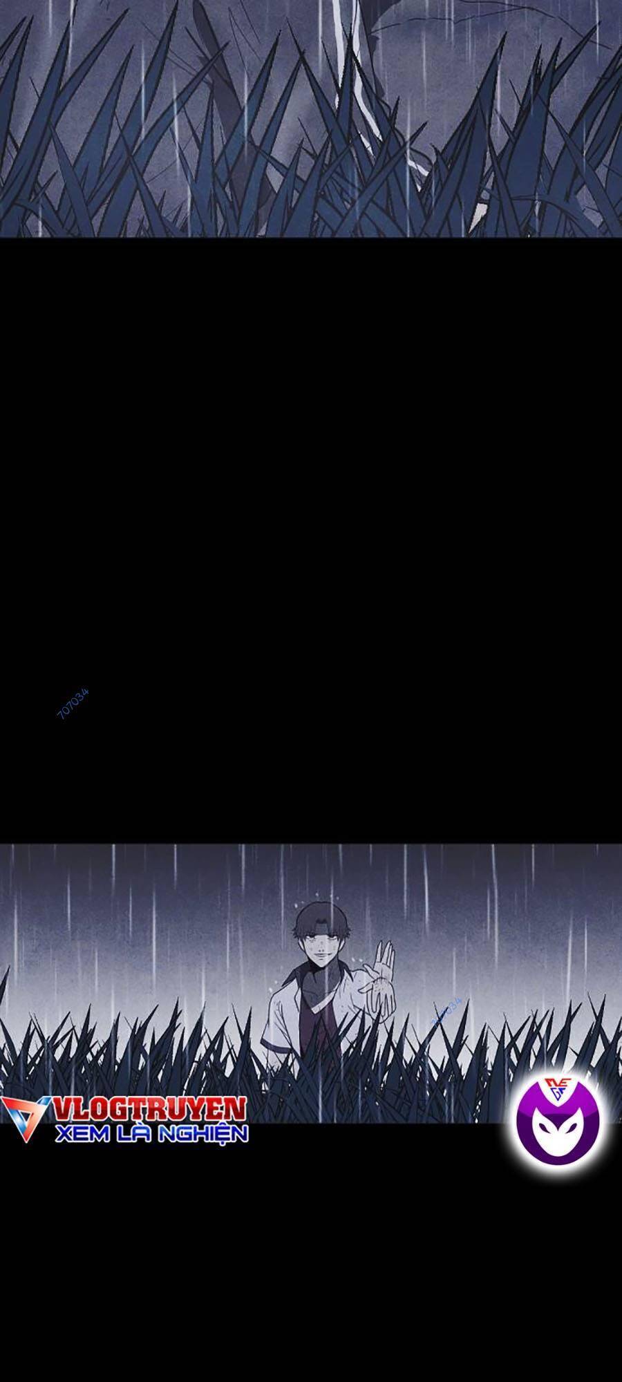 Shotgun Boy Chap 54 - Next Chap 55