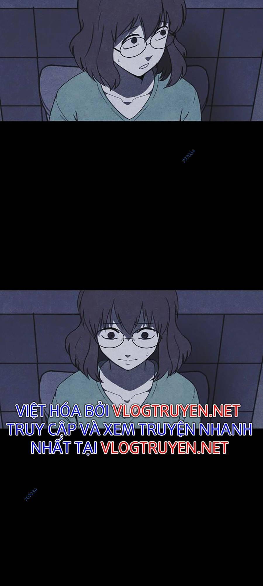 Shotgun Boy Chap 54 - Next Chap 55