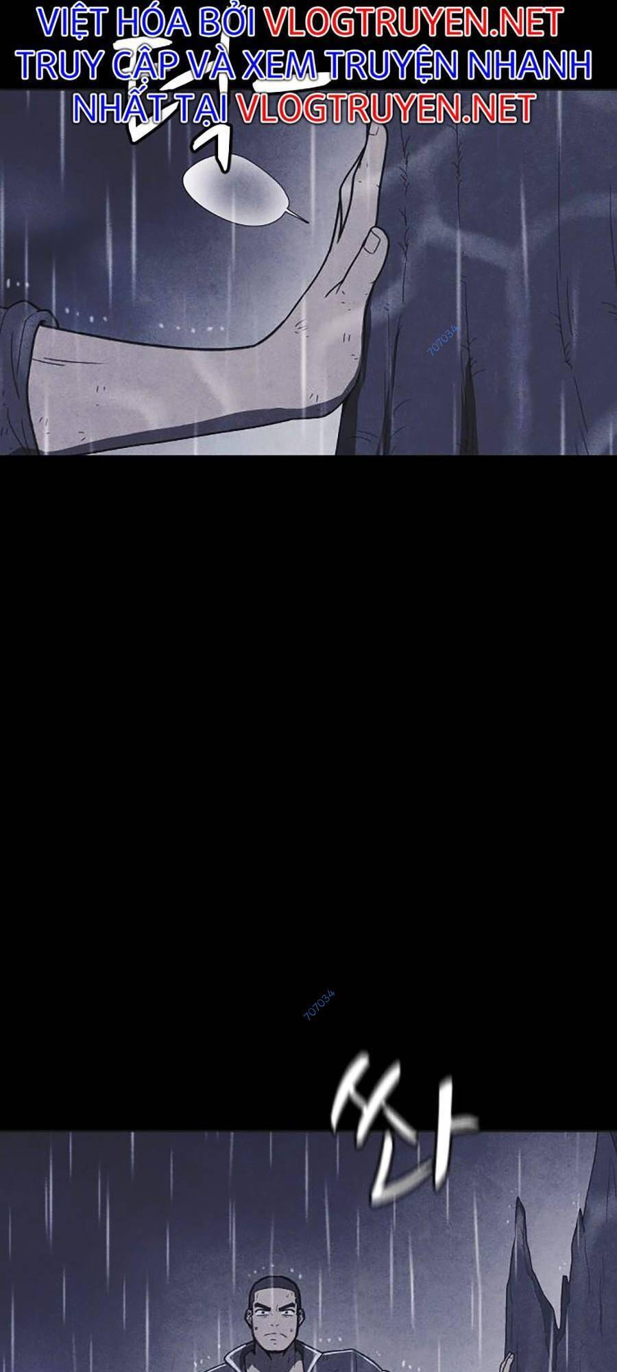 Shotgun Boy Chap 54 - Next Chap 55