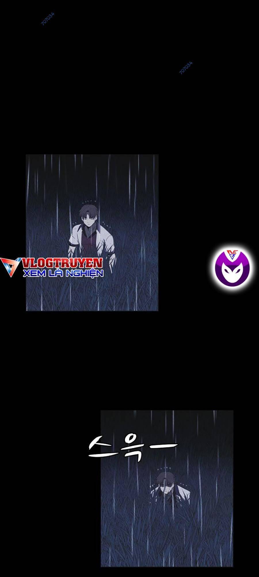 Shotgun Boy Chap 54 - Next Chap 55