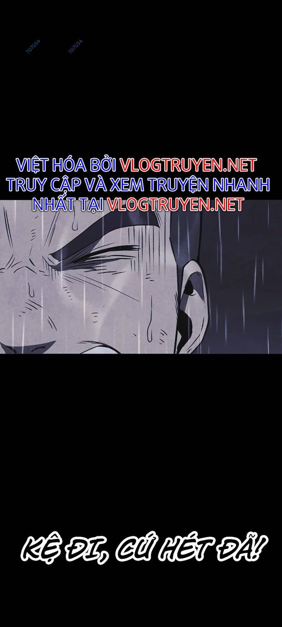 Shotgun Boy Chap 54 - Next Chap 55