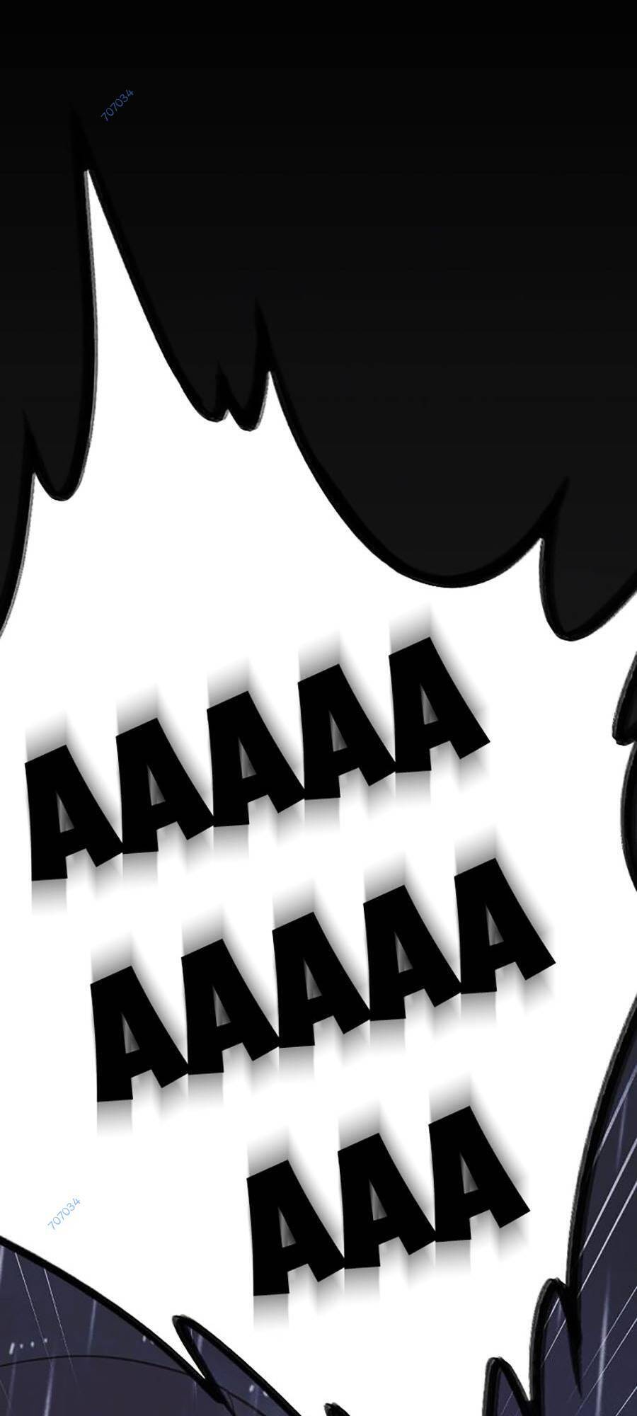 Shotgun Boy Chap 54 - Next Chap 55