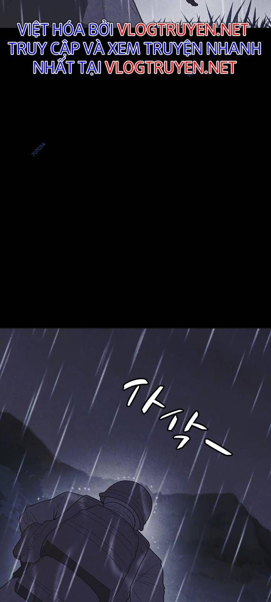 Shotgun Boy Chap 54 - Next Chap 55