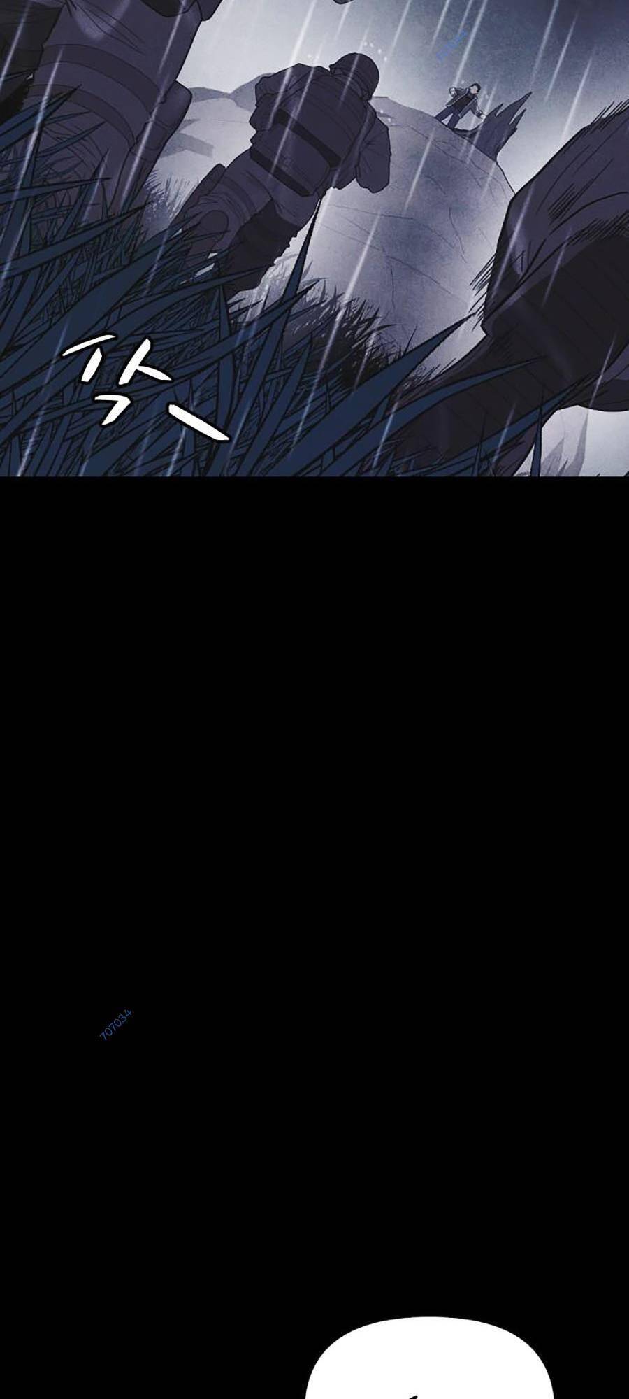 Shotgun Boy Chap 54 - Next Chap 55