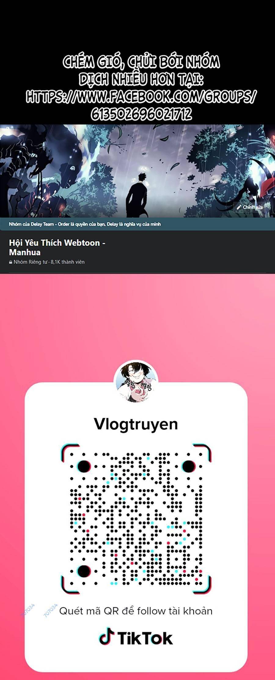 Shotgun Boy Chap 55 - Next Chap 56