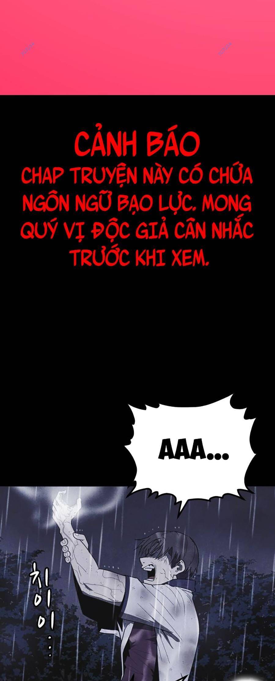 Shotgun Boy Chap 55 - Next Chap 56