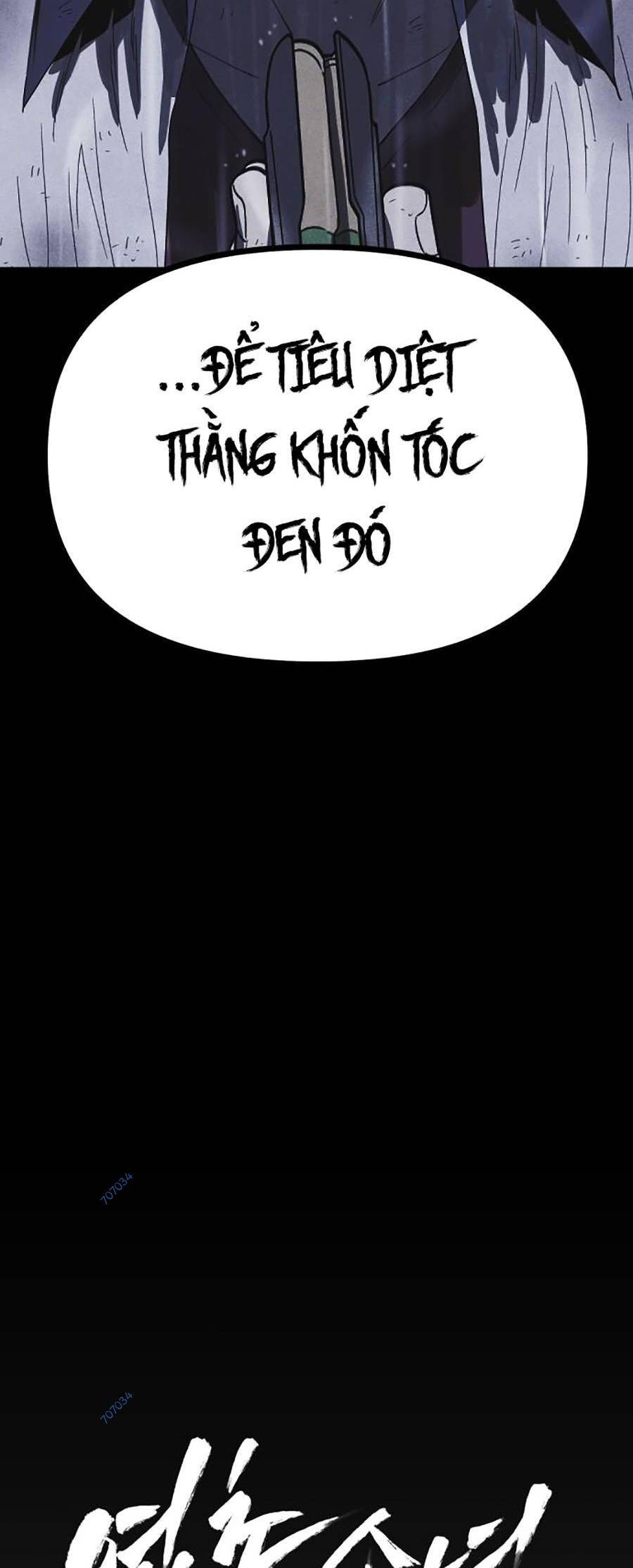 Shotgun Boy Chap 55 - Next Chap 56