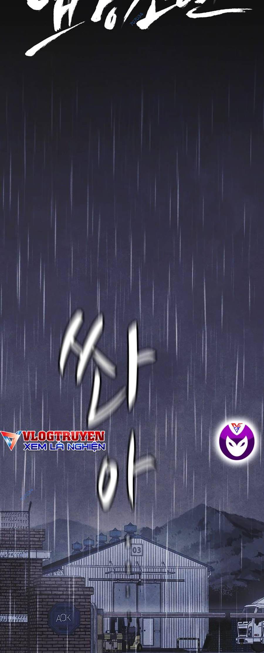 Shotgun Boy Chap 55 - Next Chap 56