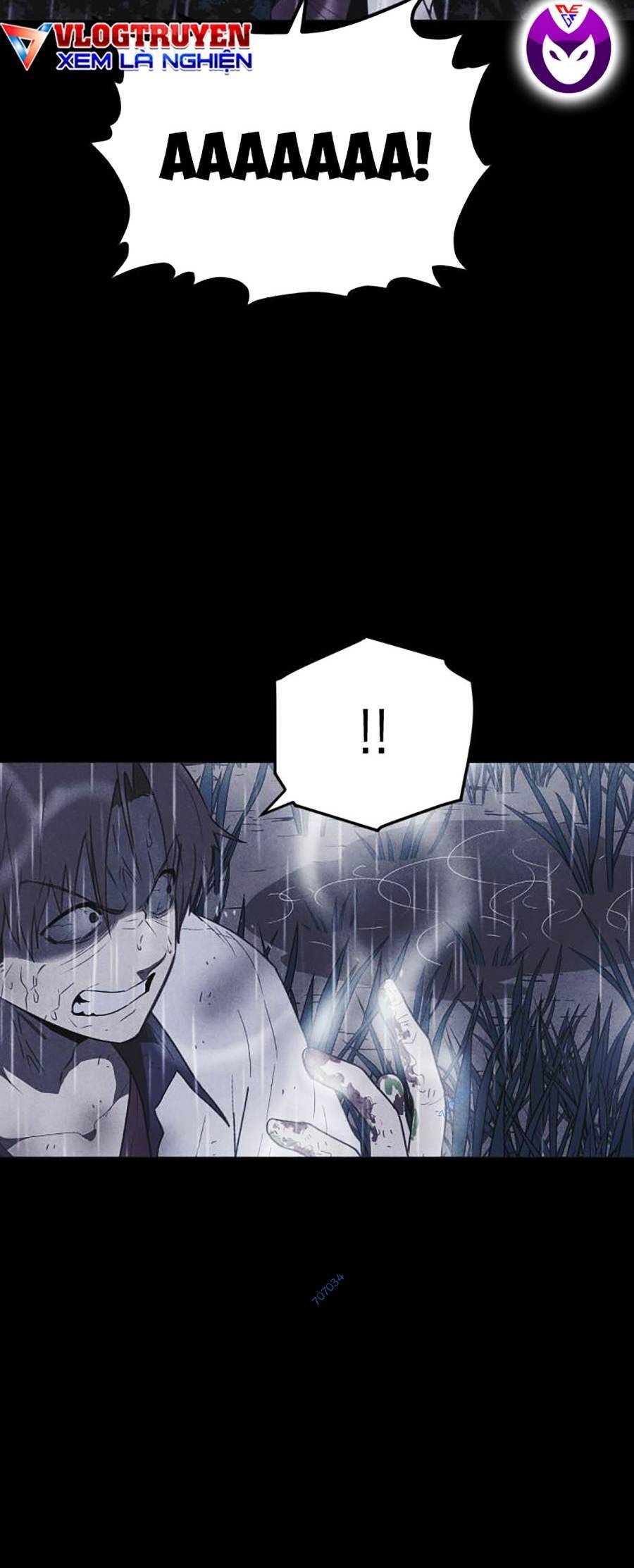 Shotgun Boy Chap 55 - Next Chap 56