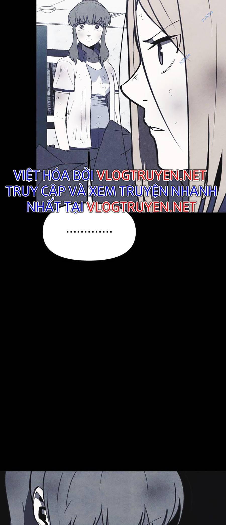 Shotgun Boy Chap 55 - Next Chap 56