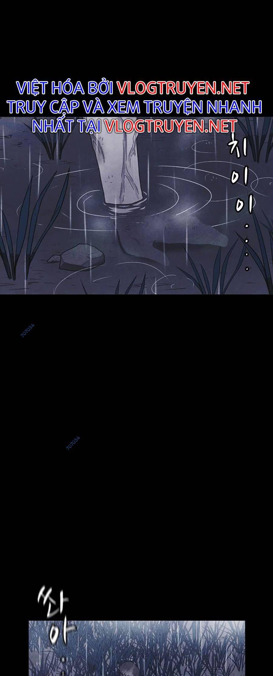 Shotgun Boy Chap 55 - Next Chap 56