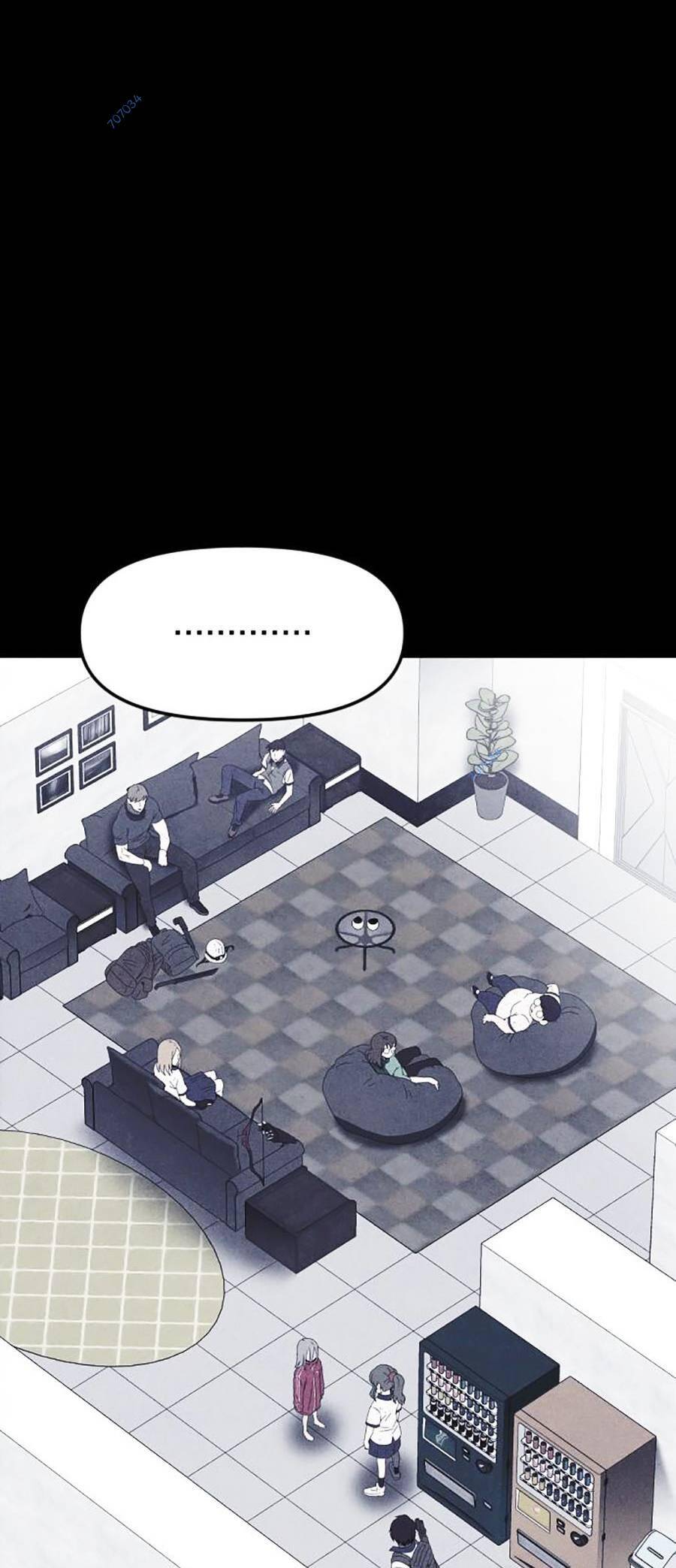 Shotgun Boy Chap 55 - Next Chap 56