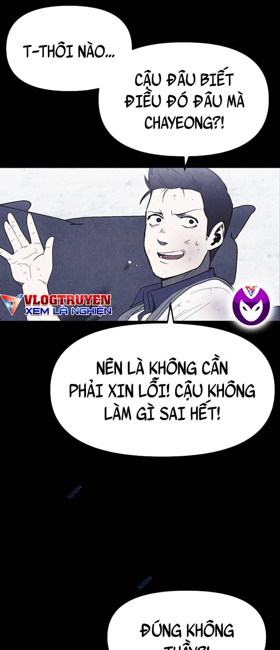 Shotgun Boy Chap 55 - Next Chap 56