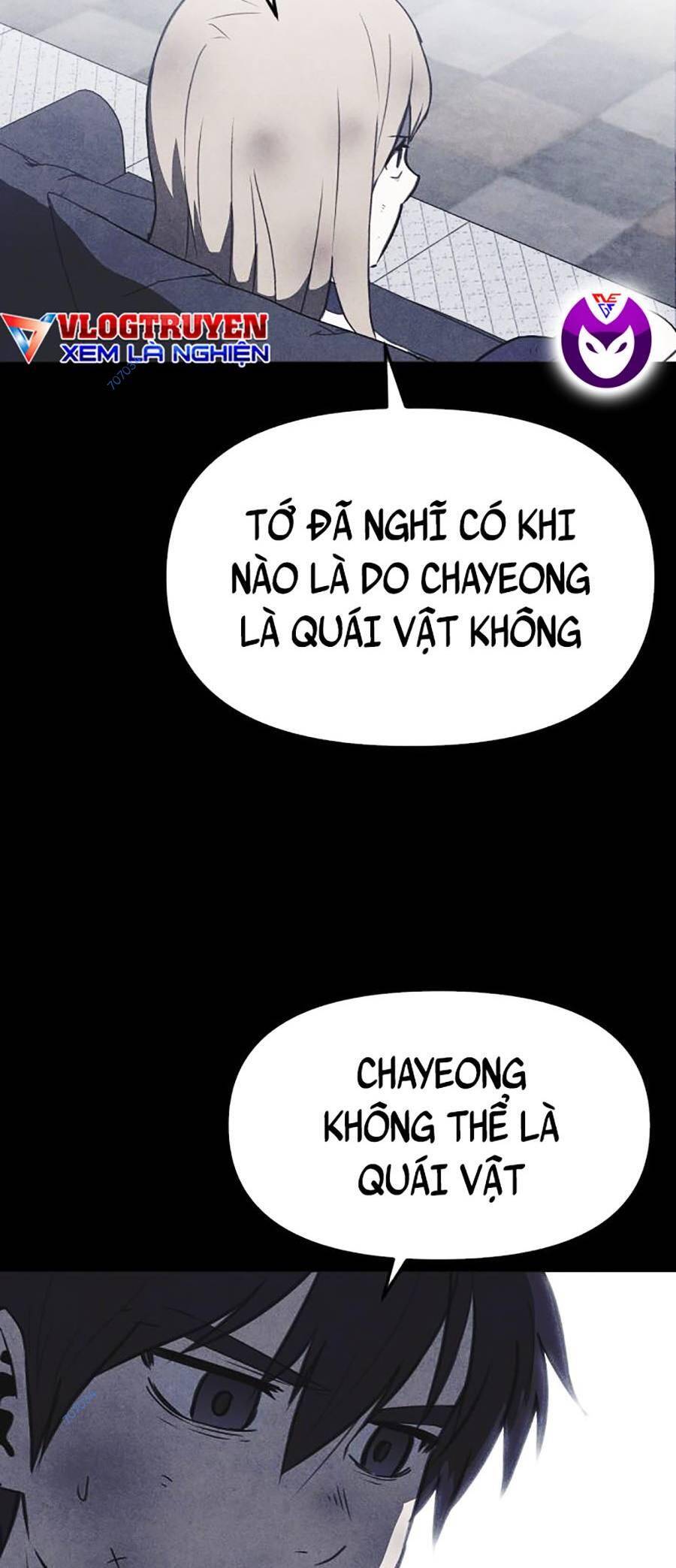 Shotgun Boy Chap 55 - Next Chap 56