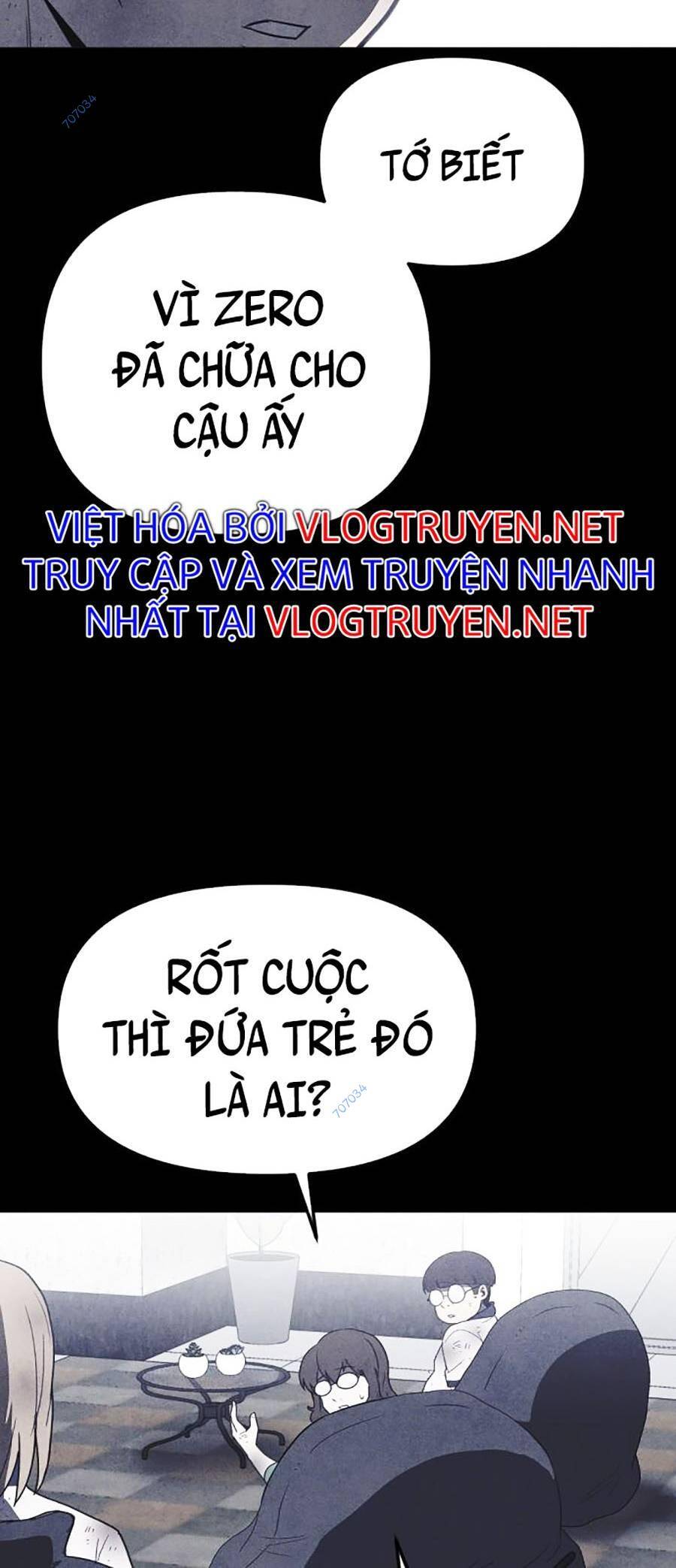 Shotgun Boy Chap 55 - Next Chap 56