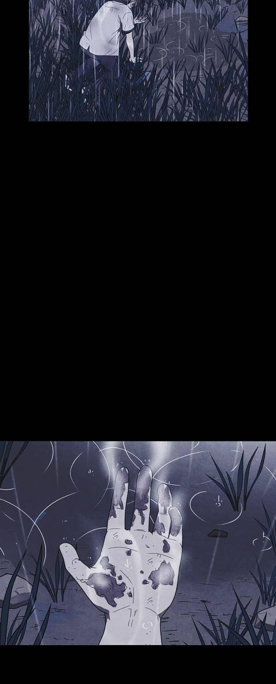 Shotgun Boy Chap 55 - Next Chap 56