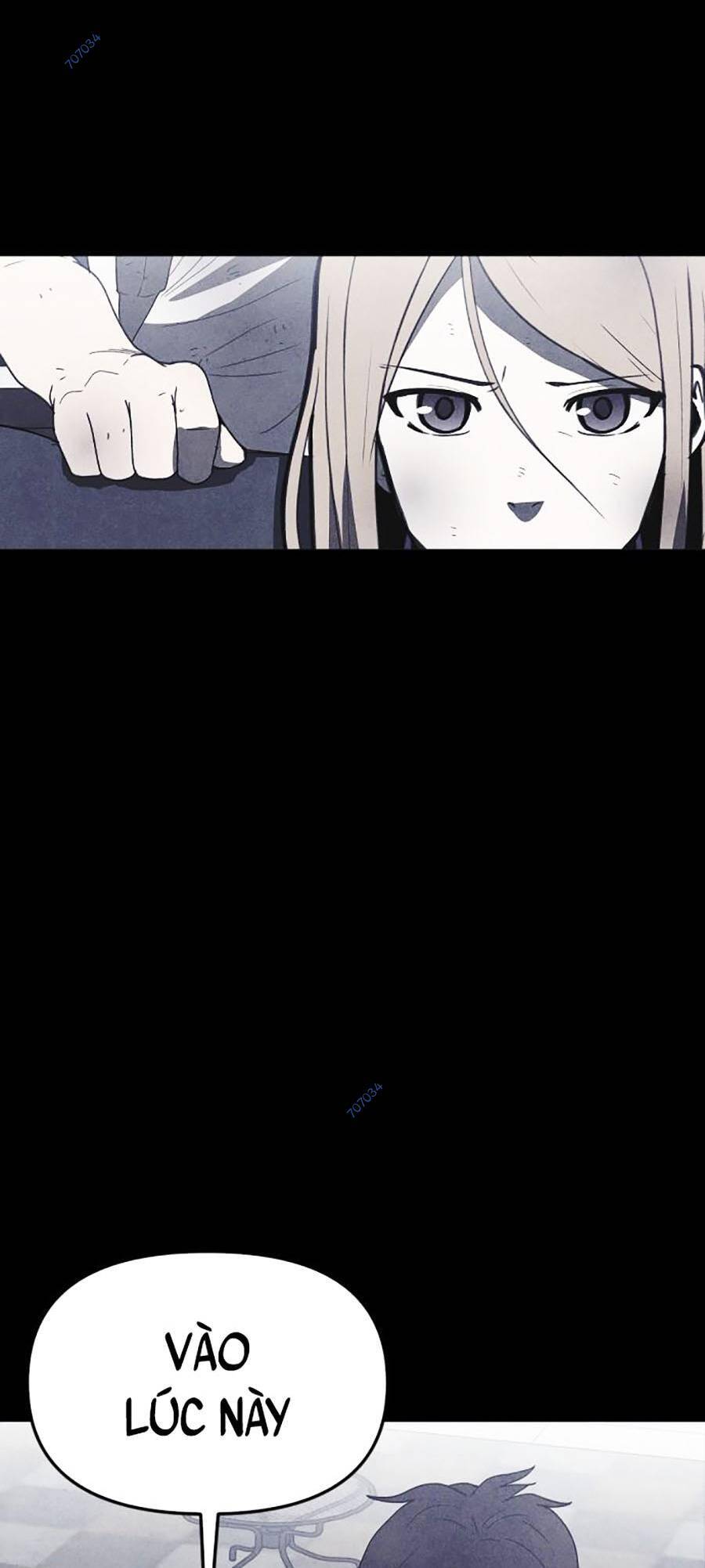 Shotgun Boy Chap 55 - Next Chap 56