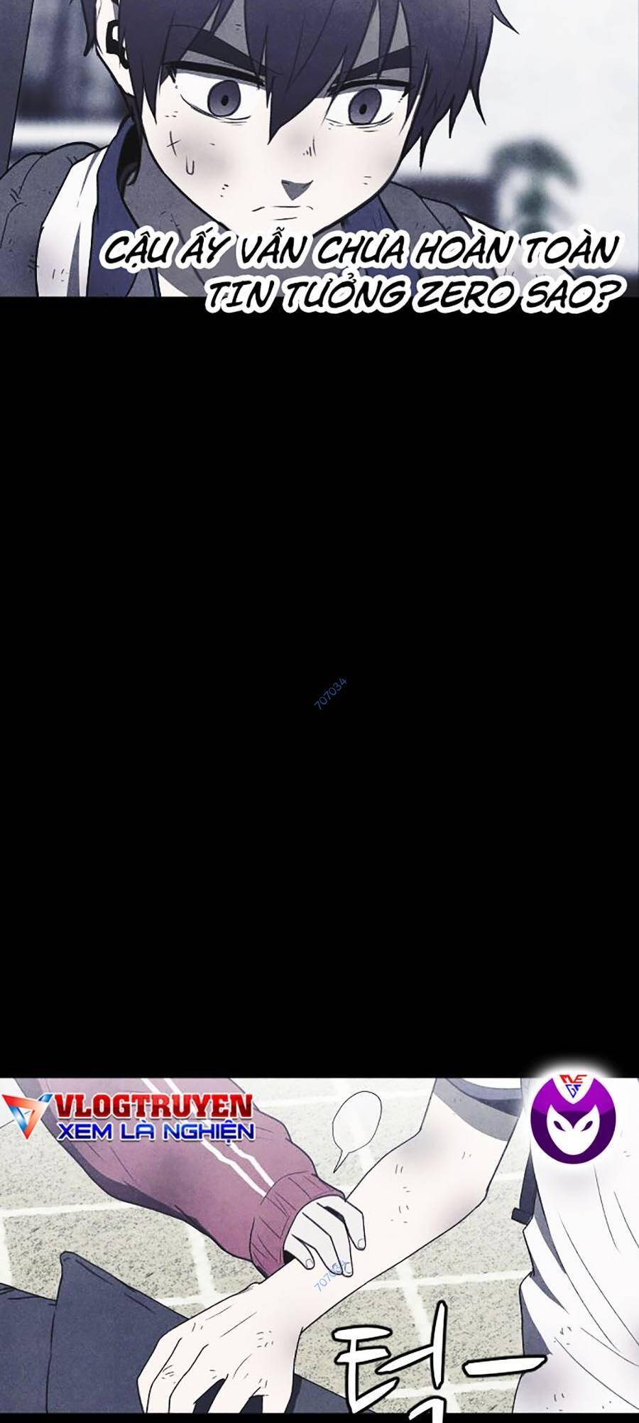 Shotgun Boy Chap 55 - Next Chap 56