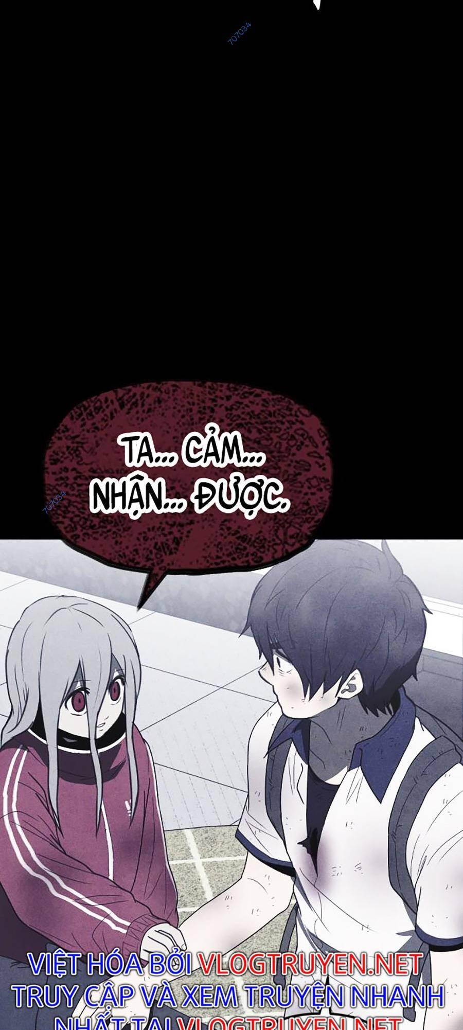 Shotgun Boy Chap 55 - Next Chap 56