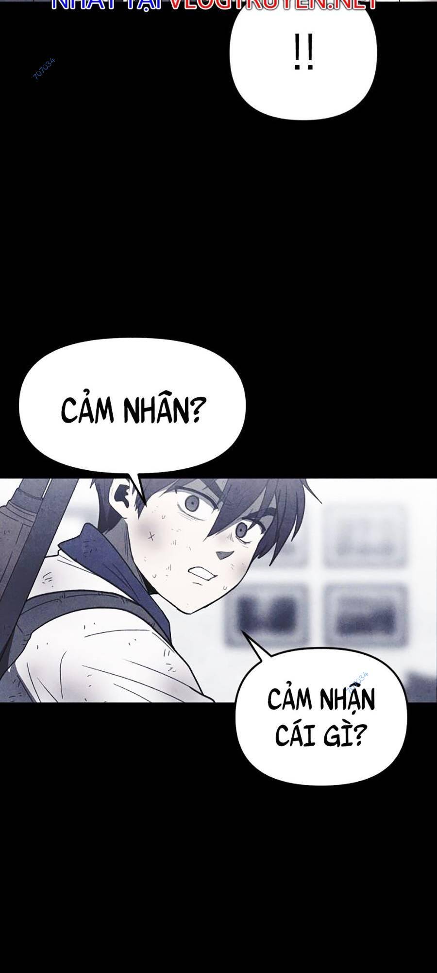 Shotgun Boy Chap 55 - Next Chap 56