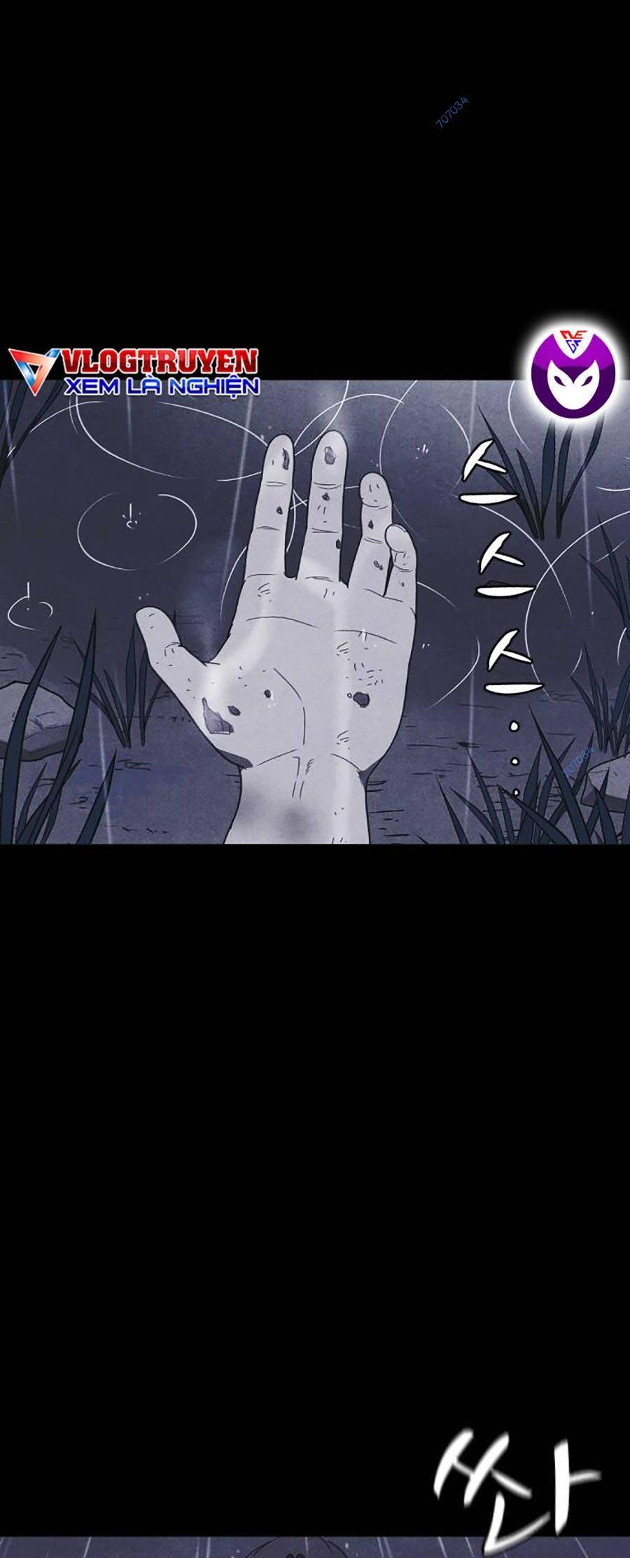 Shotgun Boy Chap 55 - Next Chap 56