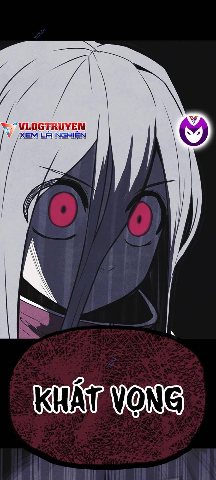 Shotgun Boy Chap 55 - Next Chap 56