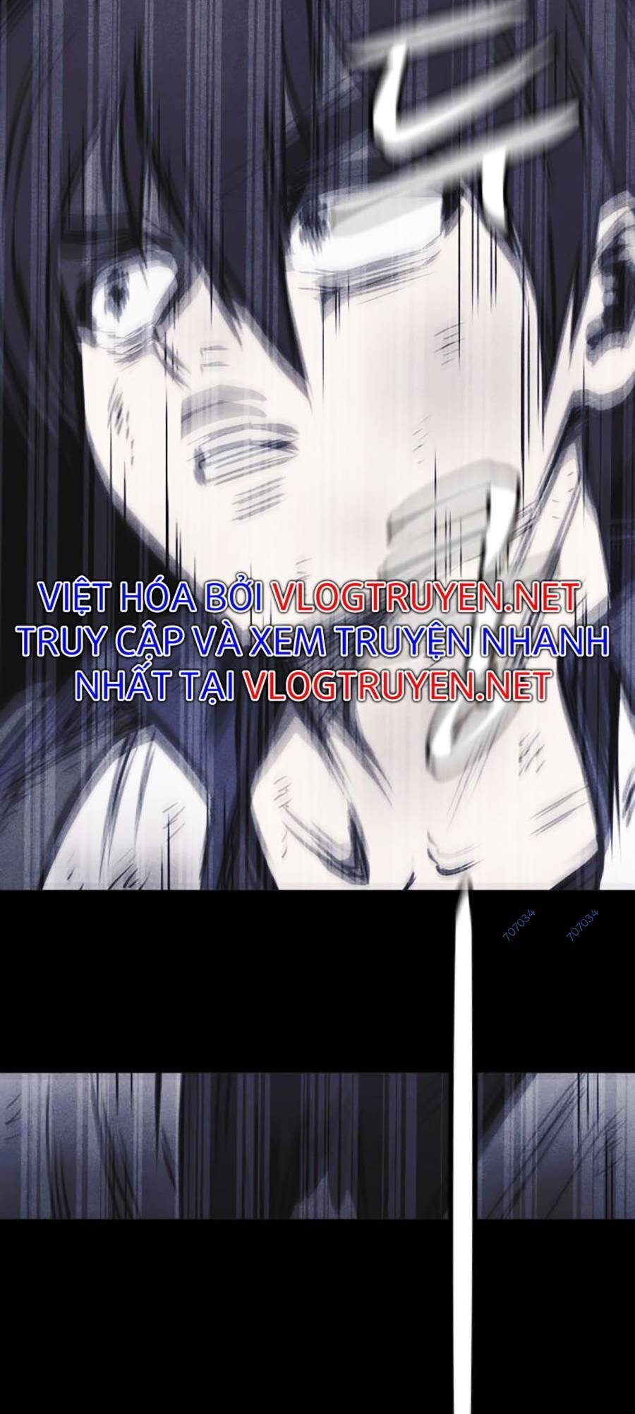 Shotgun Boy Chap 55 - Next Chap 56