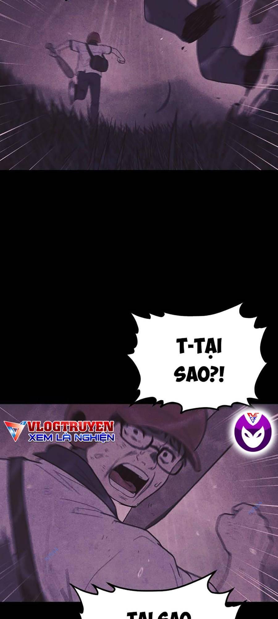 Shotgun Boy Chap 55 - Next Chap 56