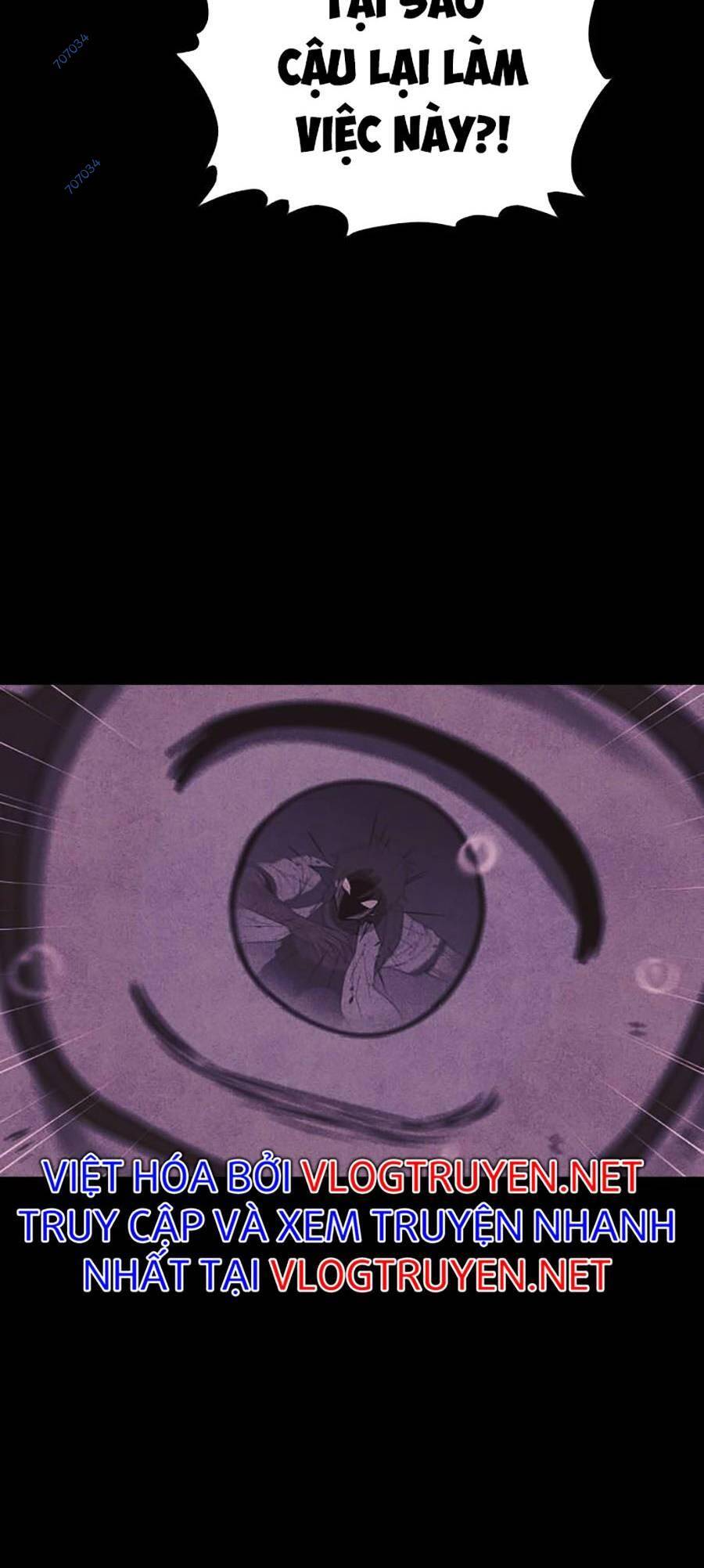 Shotgun Boy Chap 55 - Next Chap 56