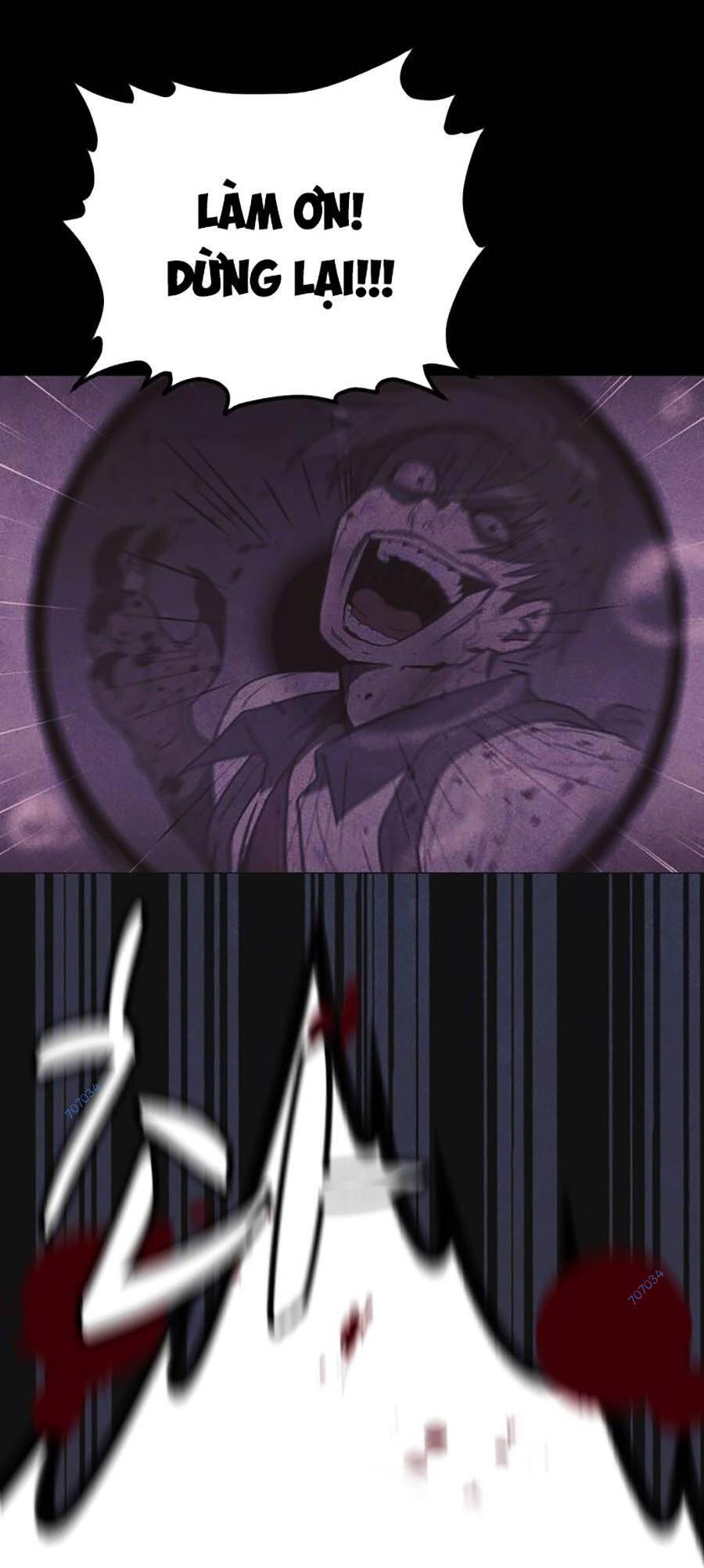 Shotgun Boy Chap 55 - Next Chap 56