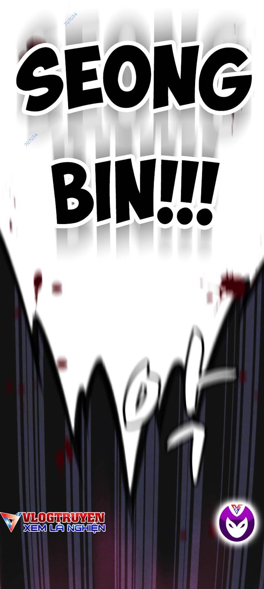 Shotgun Boy Chap 55 - Next Chap 56