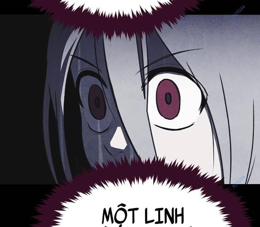 Shotgun Boy Chap 55 - Next Chap 56