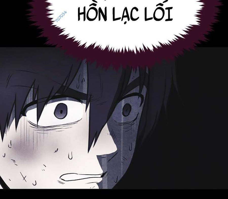 Shotgun Boy Chap 55 - Next Chap 56