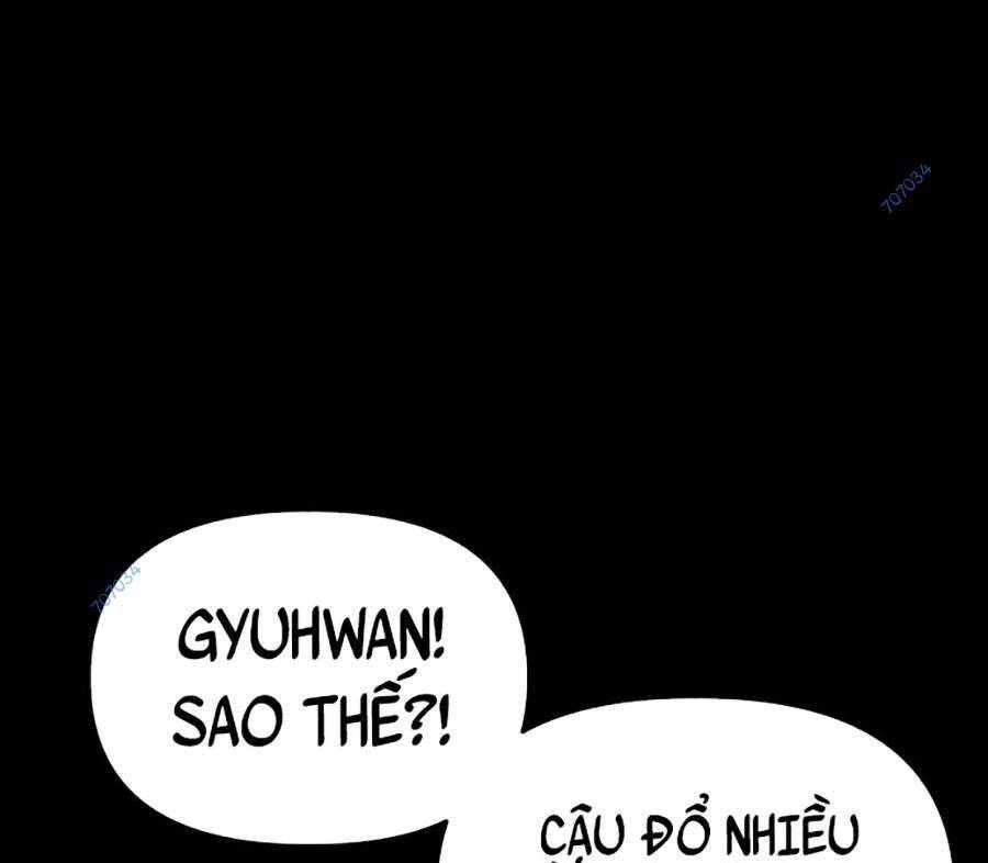 Shotgun Boy Chap 55 - Next Chap 56