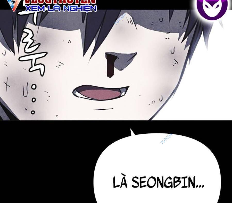 Shotgun Boy Chap 55 - Next Chap 56