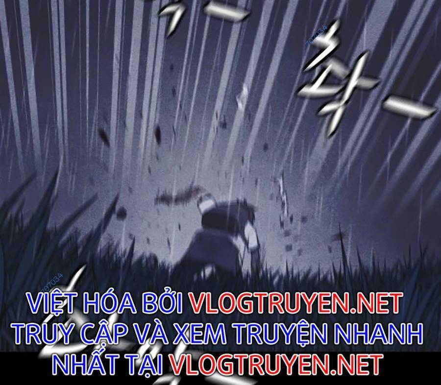 Shotgun Boy Chap 55 - Next Chap 56