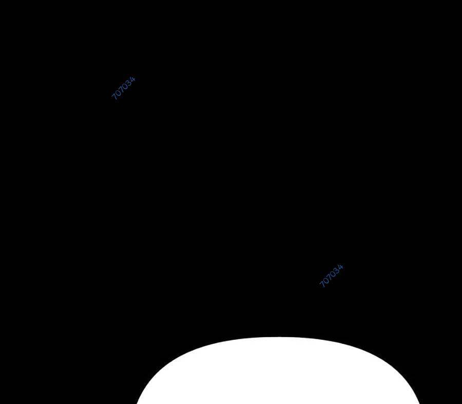 Shotgun Boy Chap 55 - Next Chap 56