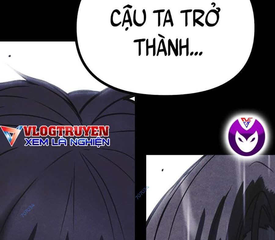 Shotgun Boy Chap 55 - Next Chap 56