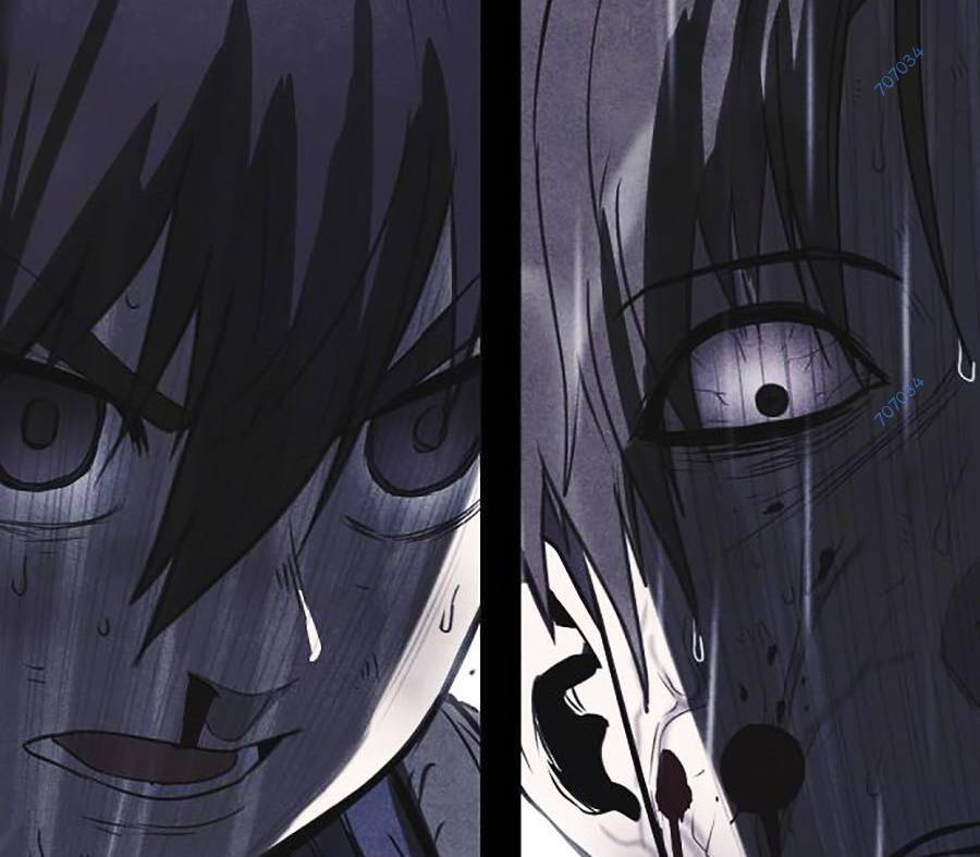 Shotgun Boy Chap 55 - Next Chap 56