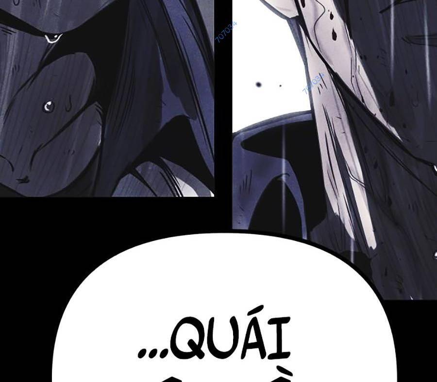 Shotgun Boy Chap 55 - Next Chap 56