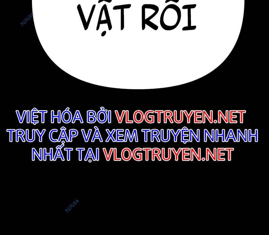 Shotgun Boy Chap 55 - Next Chap 56