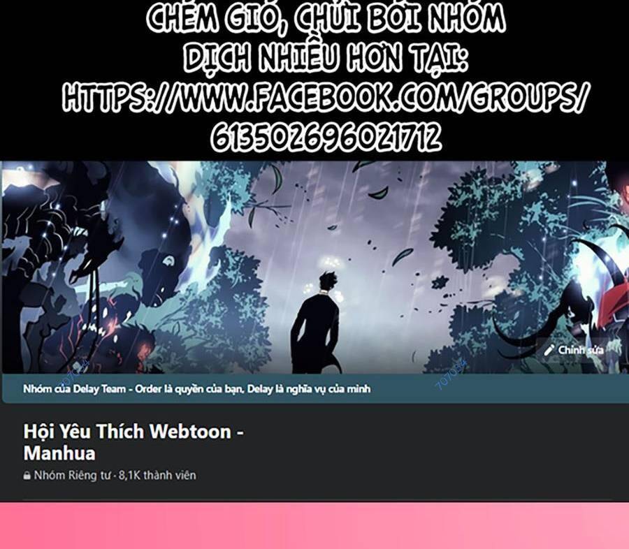 Shotgun Boy Chap 55 - Next Chap 56