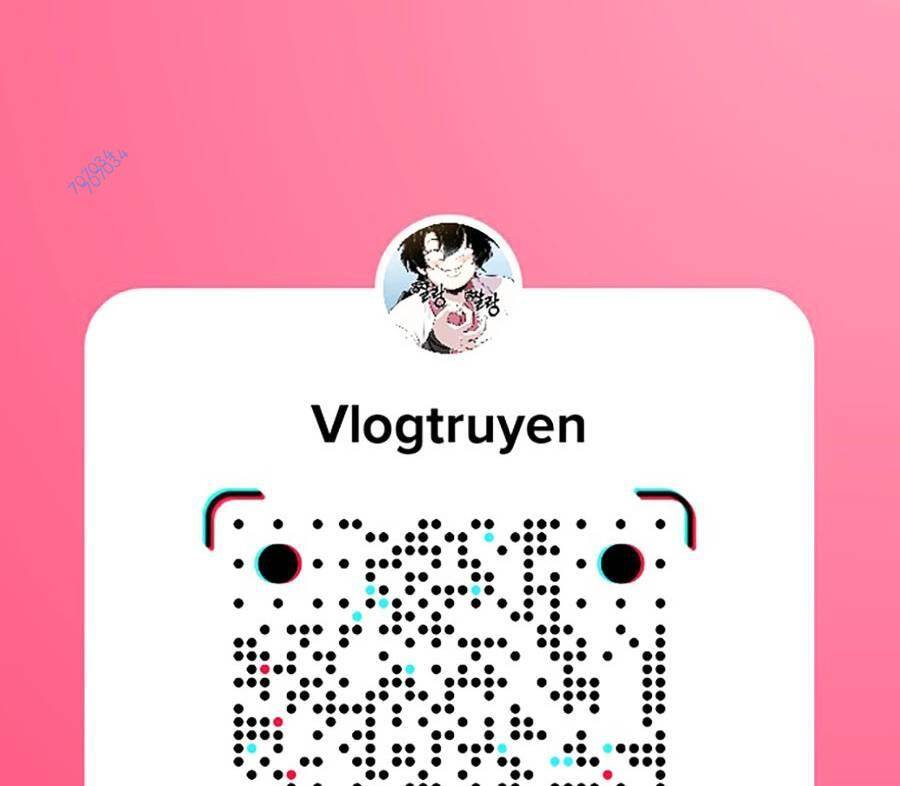 Shotgun Boy Chap 55 - Next Chap 56