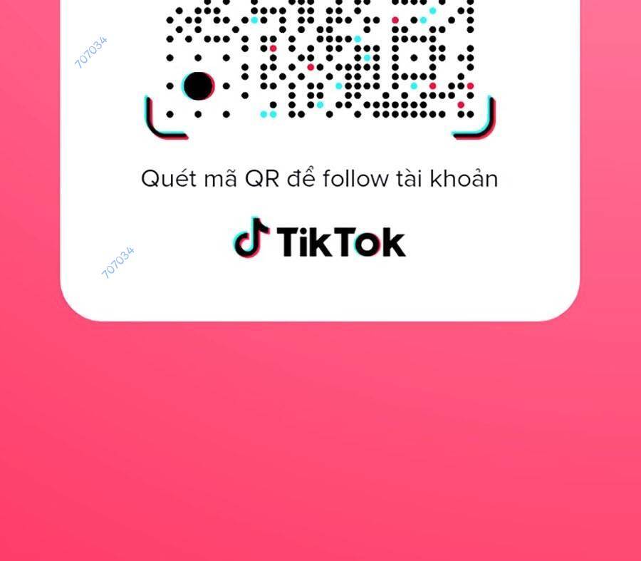 Shotgun Boy Chap 55 - Next Chap 56