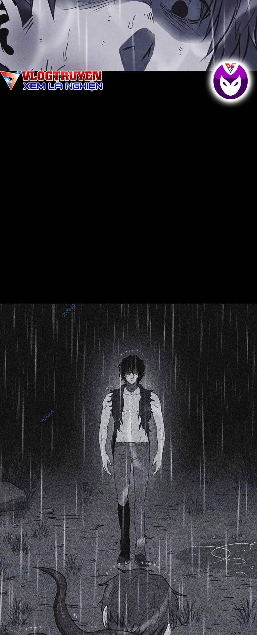 Shotgun Boy Chap 55 - Next Chap 56