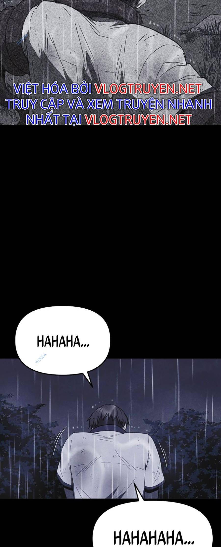 Shotgun Boy Chap 55 - Next Chap 56